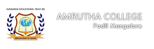Amrutha